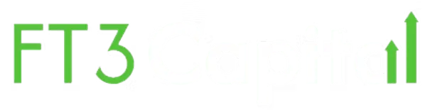 FT3 Capital