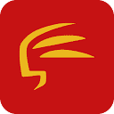 MyTee Products logo